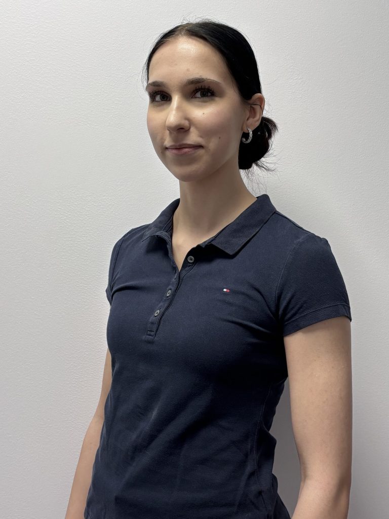 Frau H. Söllner